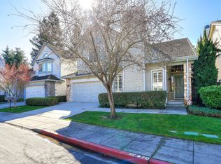 104 Horgan Ave, Redwood City, CA 94061