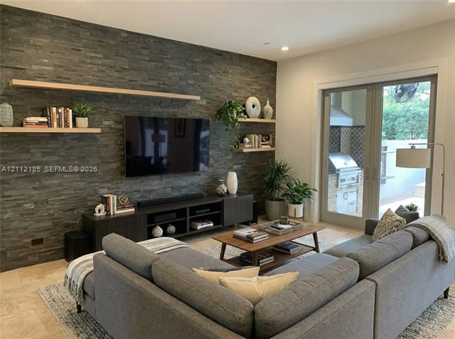 7560 SW 56th Ct th 7560, Miami, FL 33143 — Photo 1