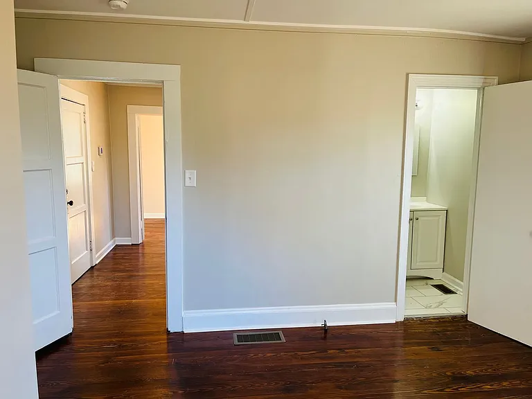 152 Fairview Dr — Photo 14