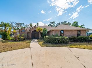 4245 Miami Ave, Melbourne, FL 32904