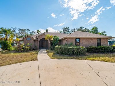 4245 Miami Ave, Melbourne, FL, 32904