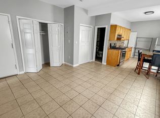 156 Yonkers Ave, Yonkers, NY 10701