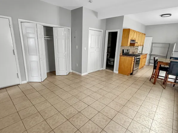 156 Yonkers Ave, Yonkers, NY 10701