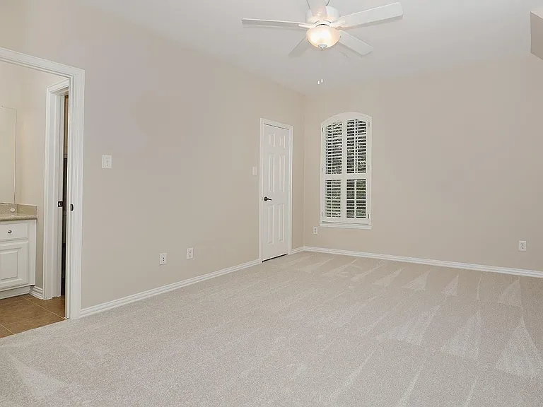 50 Marquise Oaks Pl — Photo 35