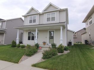 7009 Reston Heights Dr, Madison, WI 53718