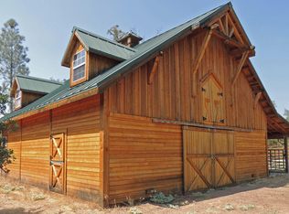 20810 State Highway 299 E, Redding, CA 96003