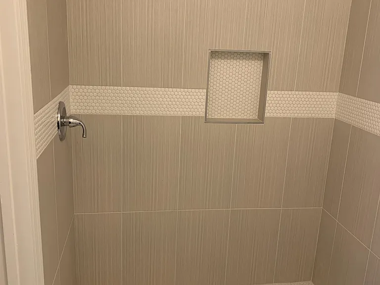 25 Plain View Dr #A — Photo 14