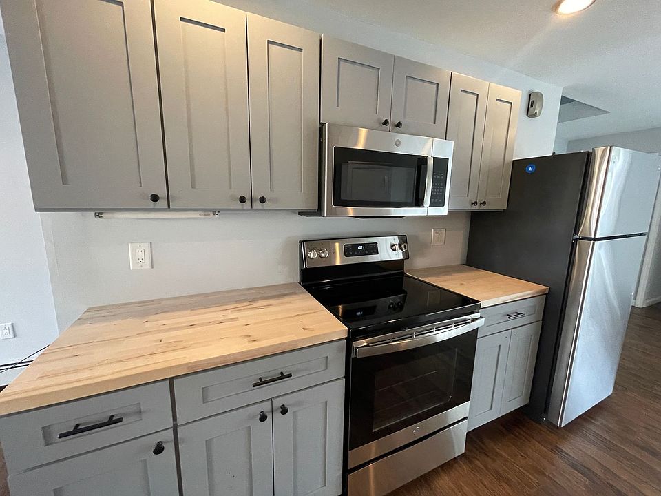 Orchard Townhouses LLC 435 Orchard St New Haven CT Zillow