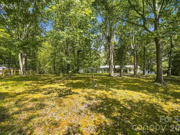 1062 Bayneswood Ln, Indian Land, SC 29707