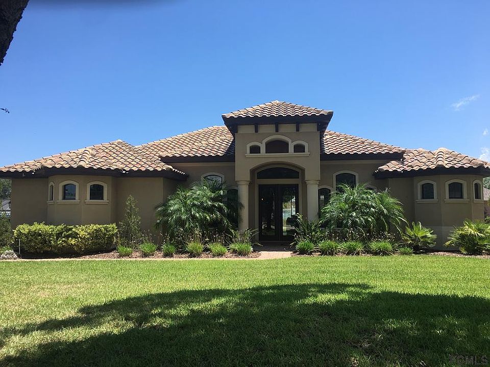 1st image of 143 Florida Park Dr