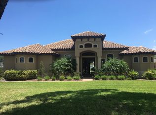 143 Florida Park Dr, Palm Coast, FL 32137