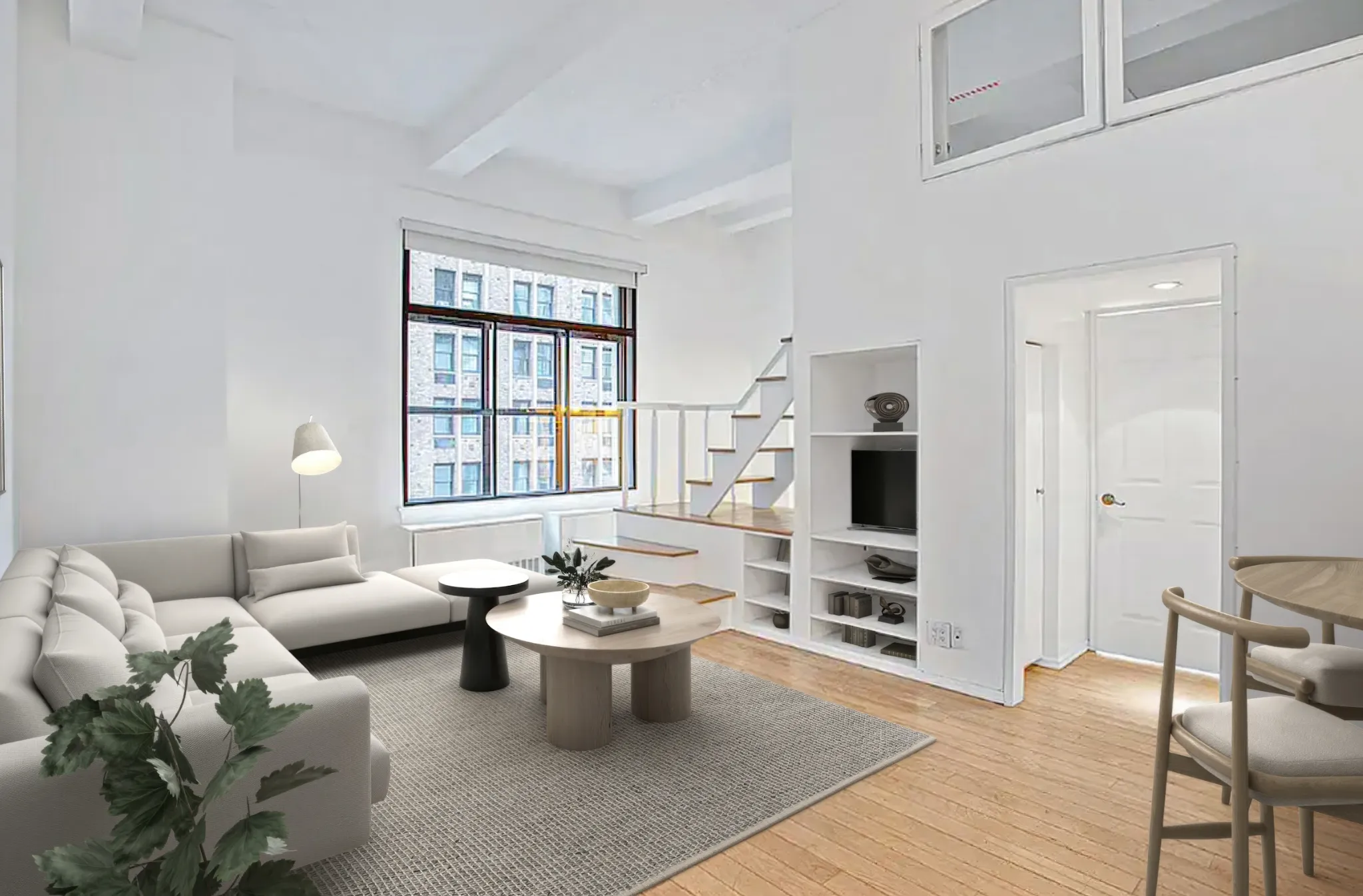 244 Madison Avenue #3L in Midtown South, Manhattan | StreetEasy
