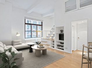 244 Madison Ave #3L, New York, NY 10016