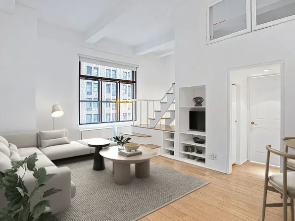 244 Madison Avenue image 1 of 6