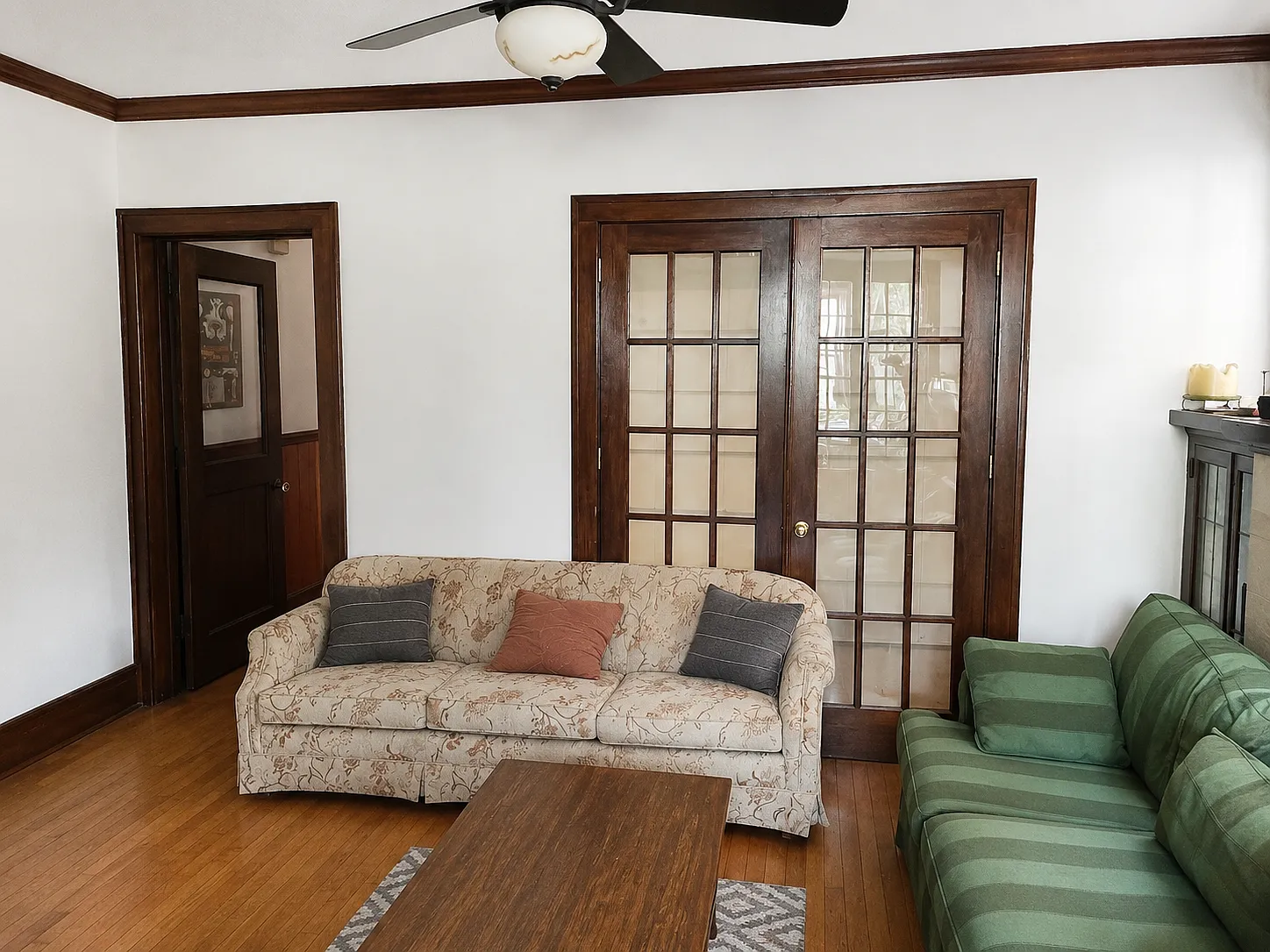 2 bed, 1250 sqft, $2,000 — Photo 4