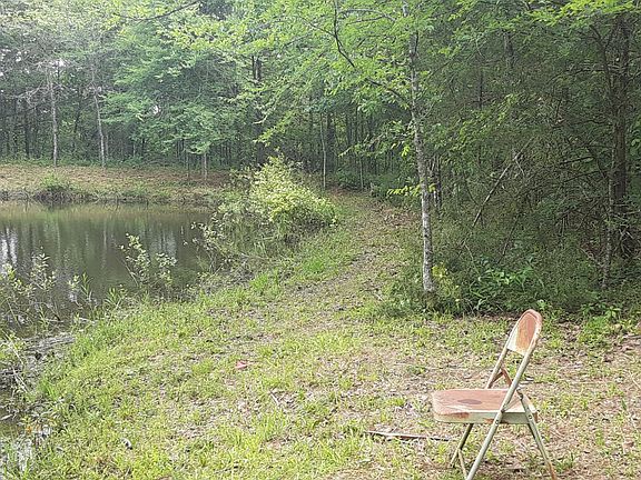 3rd image of 4242 Old Boles Rd