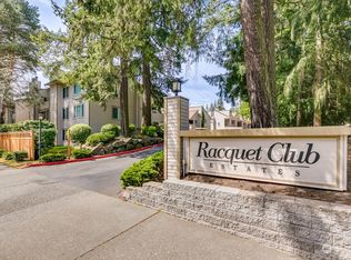14636 NE 45th St APT C12, Bellevue, WA