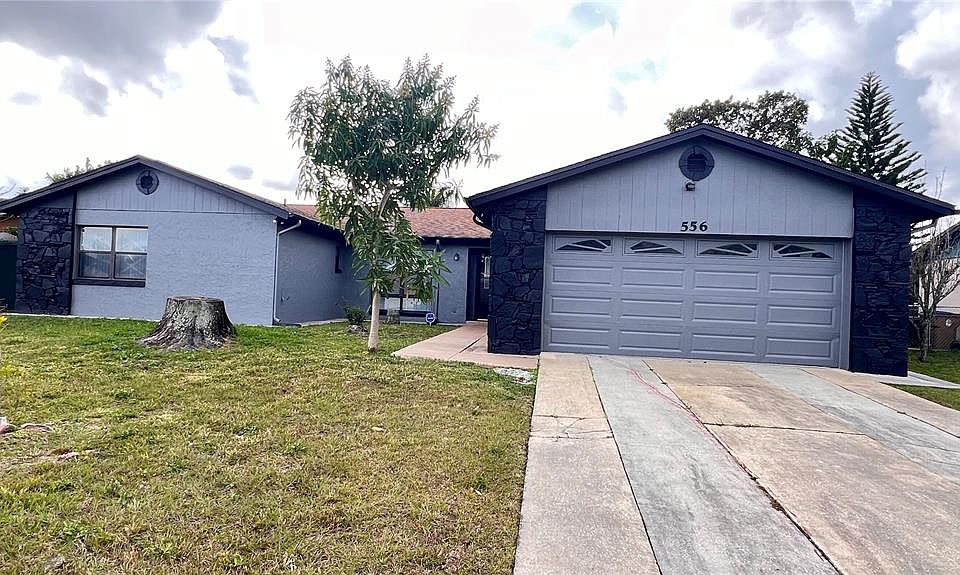 1st image of 556 ROYAL PALM DRIVE