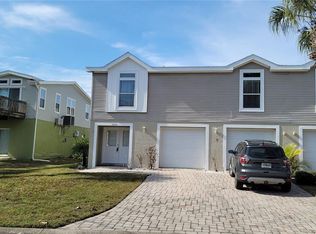 4924 Marina Palms Dr, Pt Richey, FL 34668