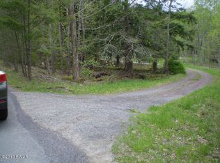 2.2 New Turnpike Rd #A, Cochecton, NY 12726