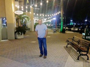 1521 NW 18th Ave APT 101, Delray Beach, FL 33445