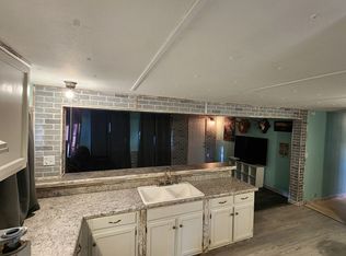 1312 East Rd, Montreal, MO 65591