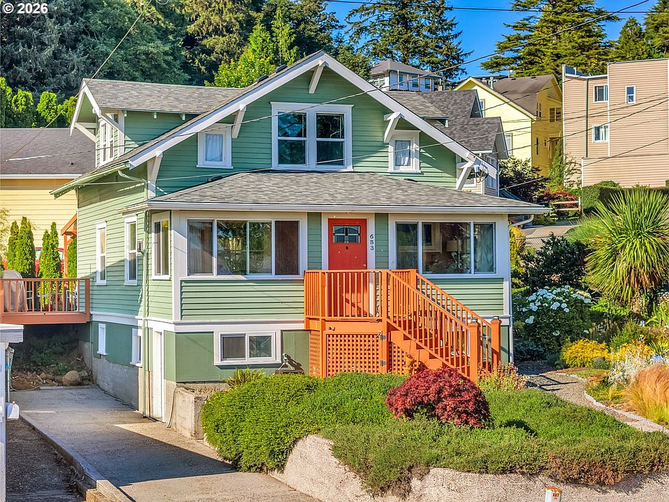 1st image of 683 Florence Ave