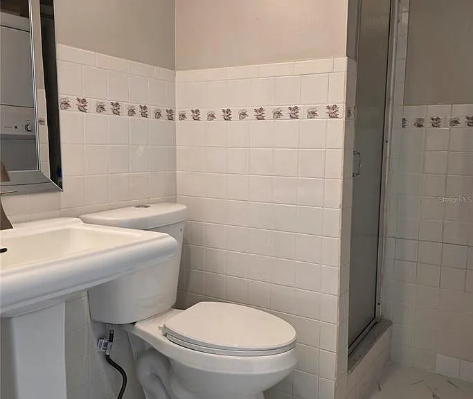 4015 Bayshore Blvd #7F — Photo 9