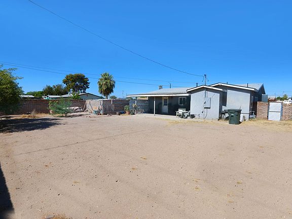 3rd image of 1237 S 10th Ave
