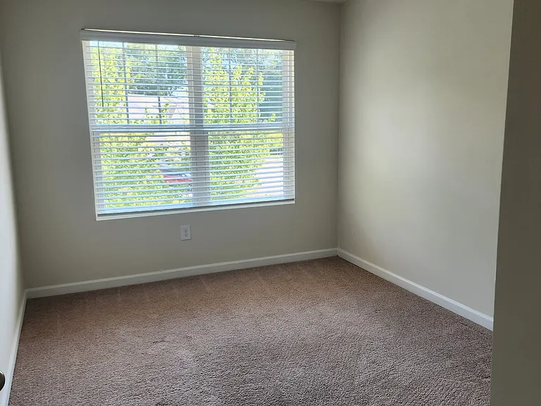 6357 Kennonbriar Ct — Photo 12
