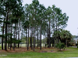 38 Pointe South Trce, Bluffton, SC 29910