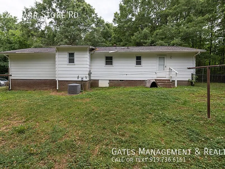 4123 Carr Store Rd — Photo 26