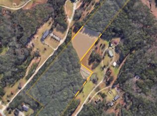 0 Boxwood Path LOT 0, Dallas, GA 30132