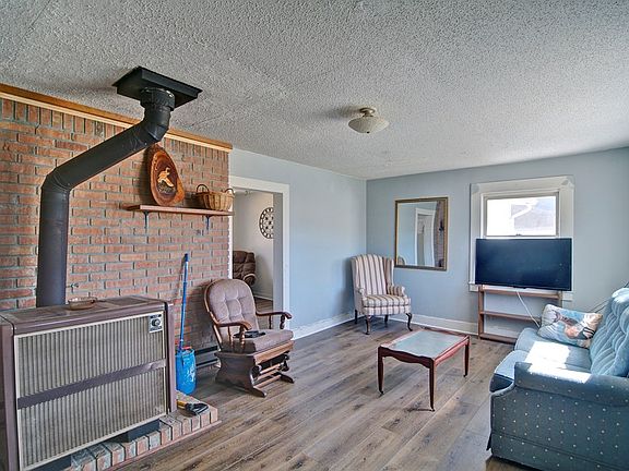 5th image of 2165 Townsend Mill Rd