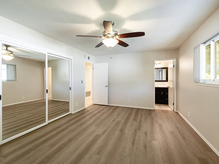 418 Ramble Ridge Dr — Photo 18