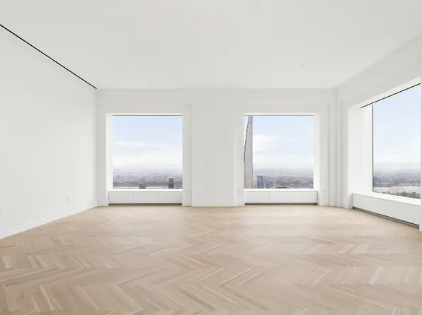 432 Park Avenue image 6 of 38