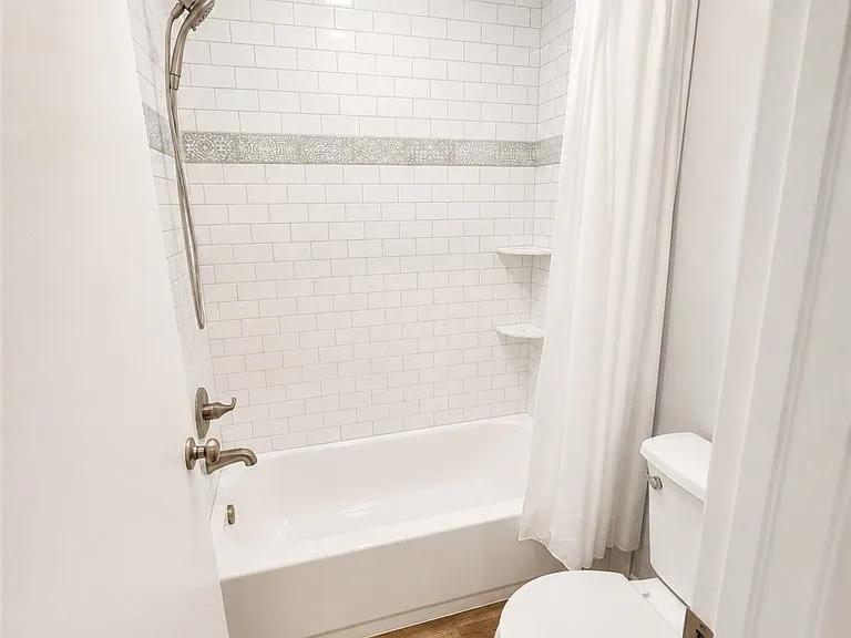 131 S Poplar Ave #26 — Photo 20