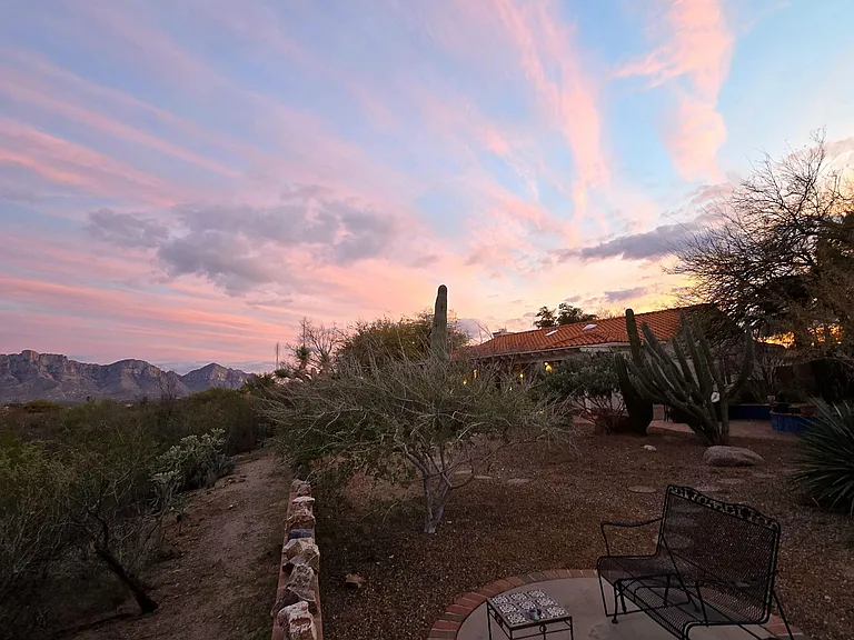 14770 N Windshade Dr — Photo 30