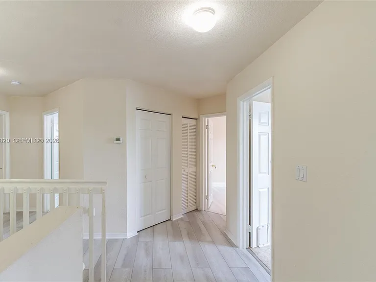 1473 SW 158th Ave — Photo 48