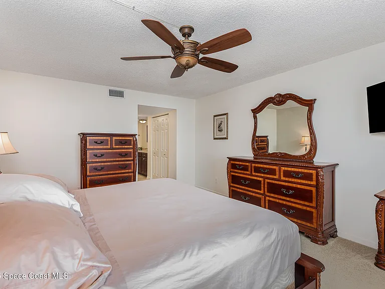 525 Indian River Ave SE #303 — Photo 18