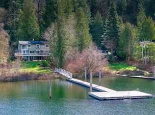 9461 Faber Rd, Alberni Clayoquot, BC V9Y9C4