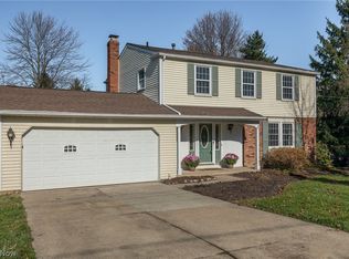 10217 Hoose Rd, Mentor, OH 44060