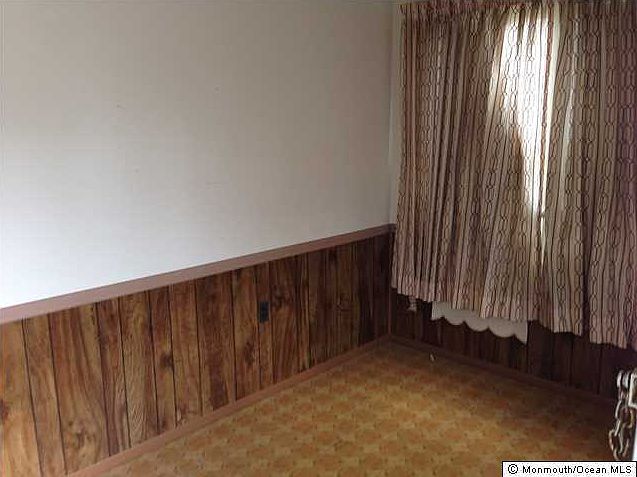 2nd image of 18 Spring Street #B