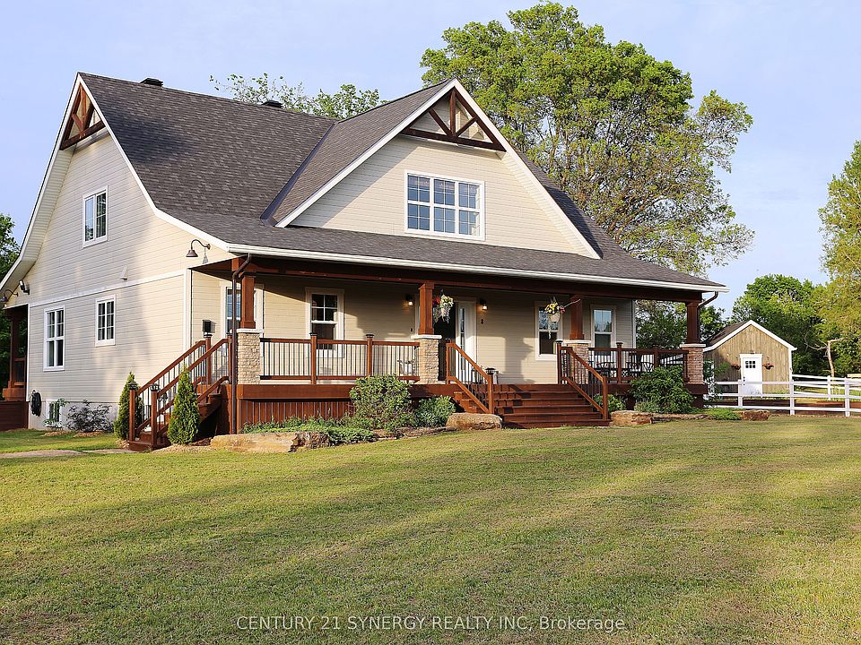 1st image of 8 Otter Lake Rd