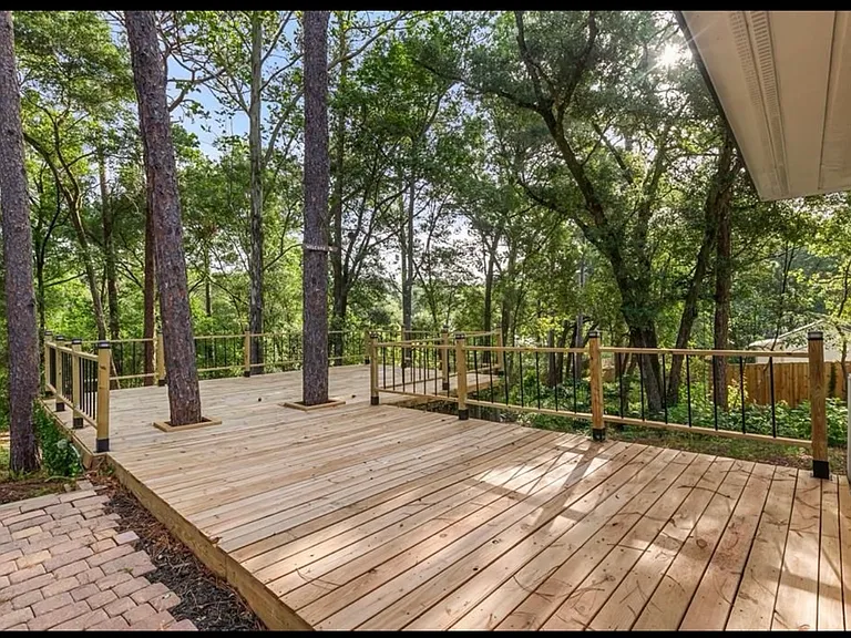 643 Princewood Dr — Photo 4
