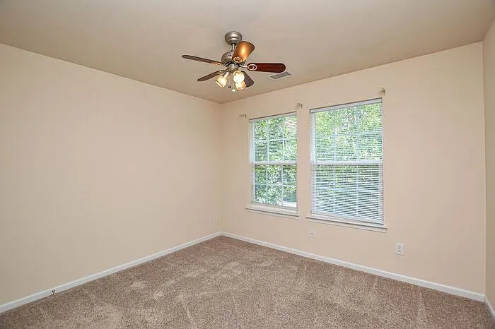 1008 Millbank Dr — Photo 17