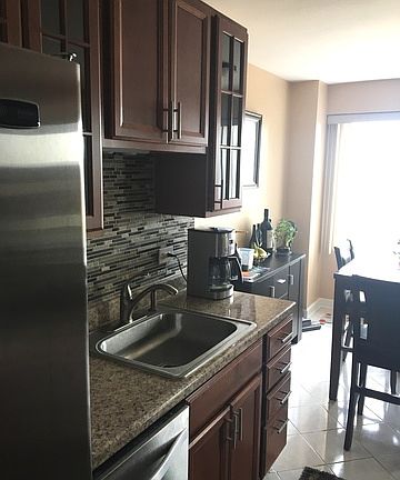 5th image of 6933 N Kedzie Ave APT 1113