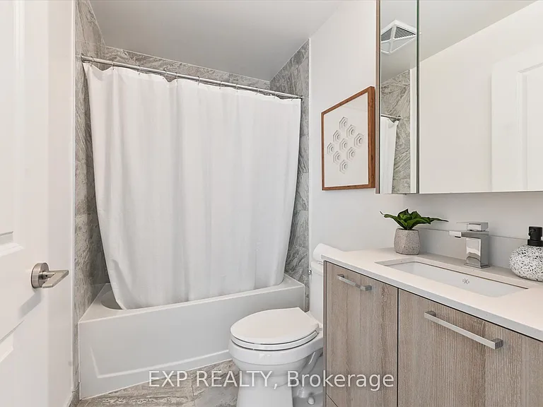 120 Eagle Rock Way #1006 — Photo 26