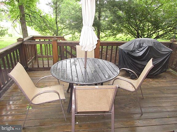 5th image of 6580 Morning Meadow Dr