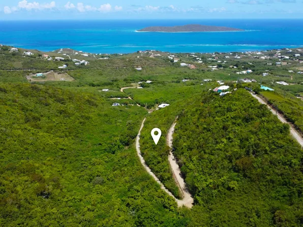 122 Hope & Carton H EB, St. Croix, VI 00820